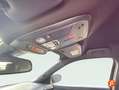 Peugeot 2008 1.2 PureTech S&S Allure EAT8 130 Negro - thumbnail 32