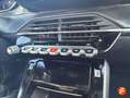 Peugeot 2008 1.2 PureTech S&S Allure EAT8 130 Negro - thumbnail 21