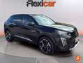 Peugeot 2008 1.2 PureTech S&S Allure EAT8 130 Negro - thumbnail 11