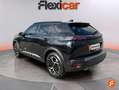 Peugeot 2008 1.2 PureTech S&S Allure EAT8 130 Negro - thumbnail 10