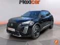 Peugeot 2008 1.2 PureTech S&S Allure EAT8 130 Negro - thumbnail 3