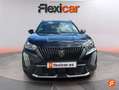 Peugeot 2008 1.2 PureTech S&S Allure EAT8 130 Negro - thumbnail 2