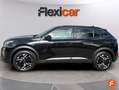 Peugeot 2008 1.2 PureTech S&S Allure EAT8 130 Negro - thumbnail 9