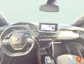 Peugeot 2008 1.2 PureTech S&S Allure EAT8 130 Negro - thumbnail 15