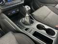 Hyundai TUCSON 1.6CRDI 48V SLE 4x2 Beige - thumbnail 23
