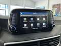 Hyundai TUCSON 1.6CRDI 48V SLE 4x2 Beige - thumbnail 20