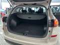 Hyundai TUCSON 1.6CRDI 48V SLE 4x2 Beige - thumbnail 10