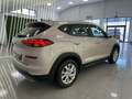 Hyundai TUCSON 1.6CRDI 48V SLE 4x2 Beige - thumbnail 4