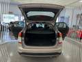 Hyundai TUCSON 1.6CRDI 48V SLE 4x2 Beige - thumbnail 9