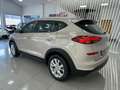 Hyundai TUCSON 1.6CRDI 48V SLE 4x2 Beige - thumbnail 3