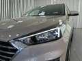 Hyundai TUCSON 1.6CRDI 48V SLE 4x2 Beige - thumbnail 25