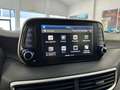 Hyundai TUCSON 1.6CRDI 48V SLE 4x2 Beige - thumbnail 21