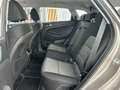Hyundai TUCSON 1.6CRDI 48V SLE 4x2 Beige - thumbnail 8