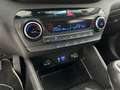 Hyundai TUCSON 1.6CRDI 48V SLE 4x2 Beige - thumbnail 22