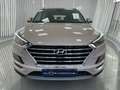 Hyundai TUCSON 1.6CRDI 48V SLE 4x2 Beige - thumbnail 24