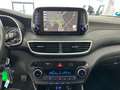 Hyundai TUCSON 1.6CRDI 48V SLE 4x2 Beige - thumbnail 18