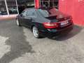 Mercedes-Benz E 220 220CDI BE Edition Avantgarde 7G Plus Negro - thumbnail 6