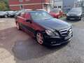 Mercedes-Benz E 220 220CDI BE Edition Avantgarde 7G Plus Negro - thumbnail 2