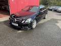 Mercedes-Benz E 220 220CDI BE Edition Avantgarde 7G Plus Negro - thumbnail 3