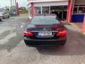 Mercedes-Benz E 220 220CDI BE Edition Avantgarde 7G Plus Negro - thumbnail 4