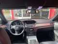 Mercedes-Benz E 220 220CDI BE Edition Avantgarde 7G Plus Negro - thumbnail 7