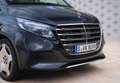 Mercedes-Benz V 250 250d Extralargo Avantgarde 7GT Gris - thumbnail 34