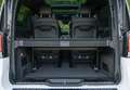 Mercedes-Benz V 250 250d Extralargo Avantgarde 7GT Gris - thumbnail 32