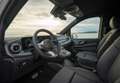 Mercedes-Benz V 250 250d Extralargo Avantgarde 7GT Gris - thumbnail 29