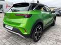 Opel Mokka-E Mokka e Ultimate/ACC/Massage/18 Zoll/NP 47 TSD Grau - thumbnail 8