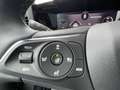 Opel Mokka-E Mokka e Ultimate/ACC/Massage/18 Zoll/NP 47 TSD Grau - thumbnail 18