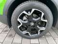 Opel Mokka-E Mokka e Ultimate/ACC/Massage/18 Zoll/NP 47 TSD Grau - thumbnail 9