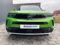 Opel Mokka-E Mokka e Ultimate/ACC/Massage/18 Zoll/NP 47 TSD Grau - thumbnail 4