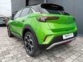 Opel Mokka-E Mokka e Ultimate/ACC/Massage/18 Zoll/NP 47 TSD Grau - thumbnail 6