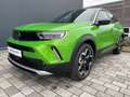 Opel Mokka-E Mokka e Ultimate/ACC/Massage/18 Zoll/NP 47 TSD Grau - thumbnail 3