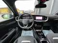 Opel Mokka-E Mokka e Ultimate/ACC/Massage/18 Zoll/NP 47 TSD Grau - thumbnail 16