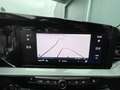 Opel Mokka-E Mokka e Ultimate/ACC/Massage/18 Zoll/NP 47 TSD Grau - thumbnail 22