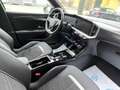 Opel Mokka-E Mokka e Ultimate/ACC/Massage/18 Zoll/NP 47 TSD Grau - thumbnail 26