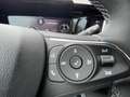 Opel Mokka-E Mokka e Ultimate/ACC/Massage/18 Zoll/NP 47 TSD Grau - thumbnail 19