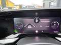 Opel Mokka-E Mokka e Ultimate/ACC/Massage/18 Zoll/NP 47 TSD Grau - thumbnail 20