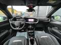 Opel Mokka-E Mokka e Ultimate/ACC/Massage/18 Zoll/NP 47 TSD Grau - thumbnail 15