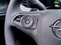 Opel Mokka Ultimate AT *R-KAMERA*NAVI*KEYLESS*TOTWINKEL*ACC* Blauw - thumbnail 13