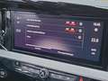 Opel Mokka Ultimate AT *R-KAMERA*NAVI*KEYLESS*TOTWINKEL*ACC* Blauw - thumbnail 18