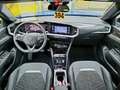 Opel Mokka Ultimate AT *R-KAMERA*NAVI*KEYLESS*TOTWINKEL*ACC* Blauw - thumbnail 11