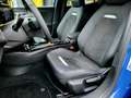 Opel Mokka Ultimate AT *R-KAMERA*NAVI*KEYLESS*TOTWINKEL*ACC* Blauw - thumbnail 26