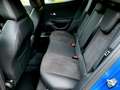 Opel Mokka Ultimate AT *R-KAMERA*NAVI*KEYLESS*TOTWINKEL*ACC* Blauw - thumbnail 29