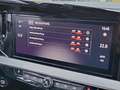 Opel Mokka Ultimate AT *R-KAMERA*NAVI*KEYLESS*TOTWINKEL*ACC* Blauw - thumbnail 21