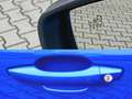 Opel Mokka Ultimate AT *R-KAMERA*NAVI*KEYLESS*TOTWINKEL*ACC* Blauw - thumbnail 10