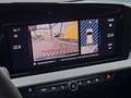 Opel Mokka Ultimate AT *R-KAMERA*NAVI*KEYLESS*TOTWINKEL*ACC* Blauw - thumbnail 17