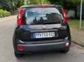 Fiat Panda Schwarz - thumbnail 4