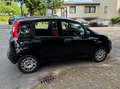 Fiat Panda Schwarz - thumbnail 2